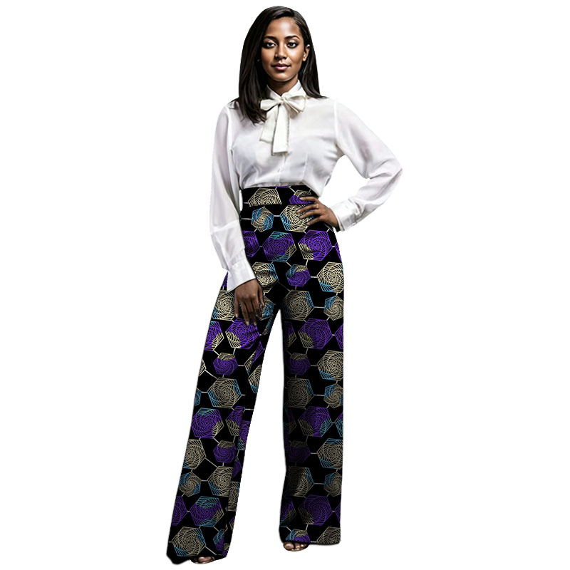 Vintage Kadın Bol Paça Pantolo - Tailored Trouser Wide incelemesi ve fiyatı