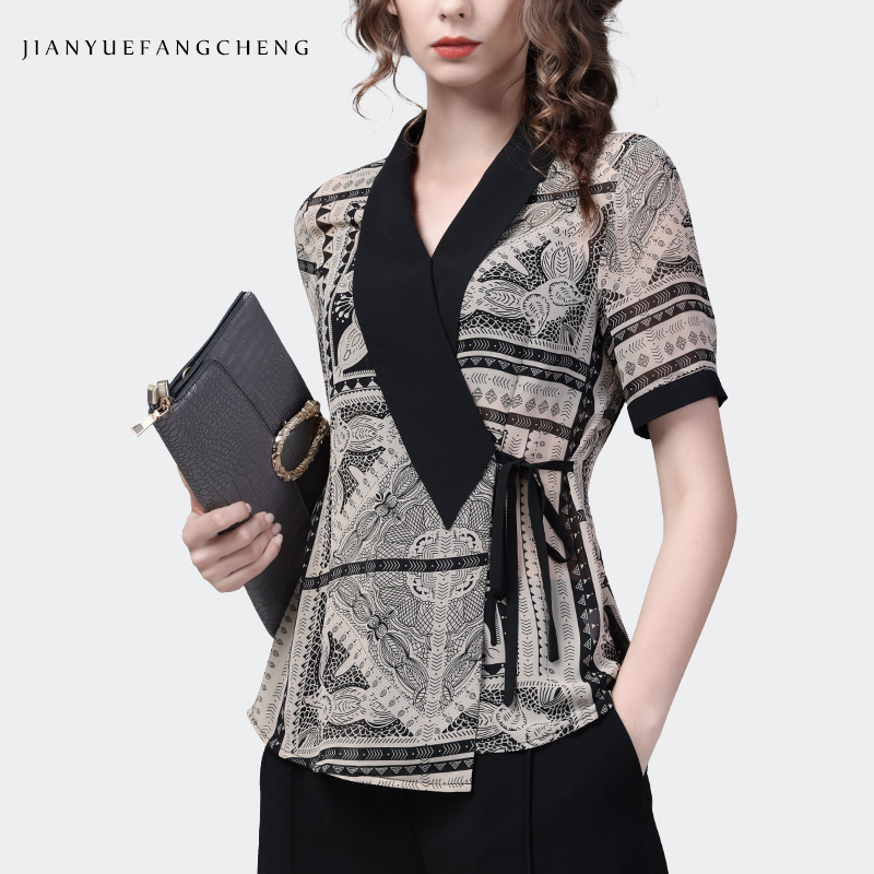 Kadınlar için Lüks Siyah Beyaz - Women Formal Wear Stitching incelemesi ve fiyatı