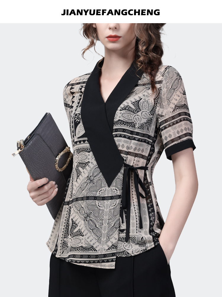 Kadınlar için Lüks Siyah Beyaz - Women Formal Wear Stitching incelemesi ve fiyatı