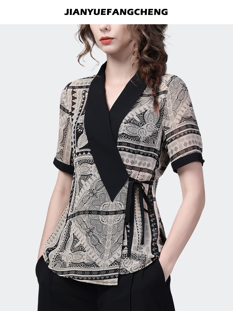 Kadınlar için Lüks Siyah Beyaz - Women Formal Wear Stitching incelemesi ve fiyatı