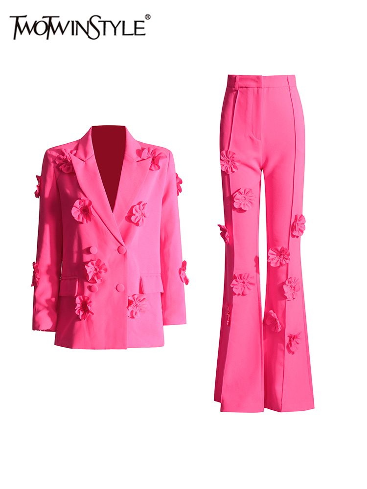 Kadınlar için TWOTWINSTYLE ekl - Women'S Formal Wear Suit incelemesi ve fiyatı