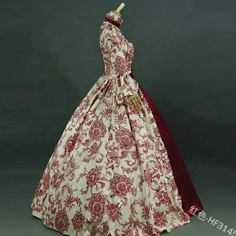Artı Boyutu Kadın Gotik Çiçek  - Women'S Gothic Formal Wear incelemesi ve fiyatı