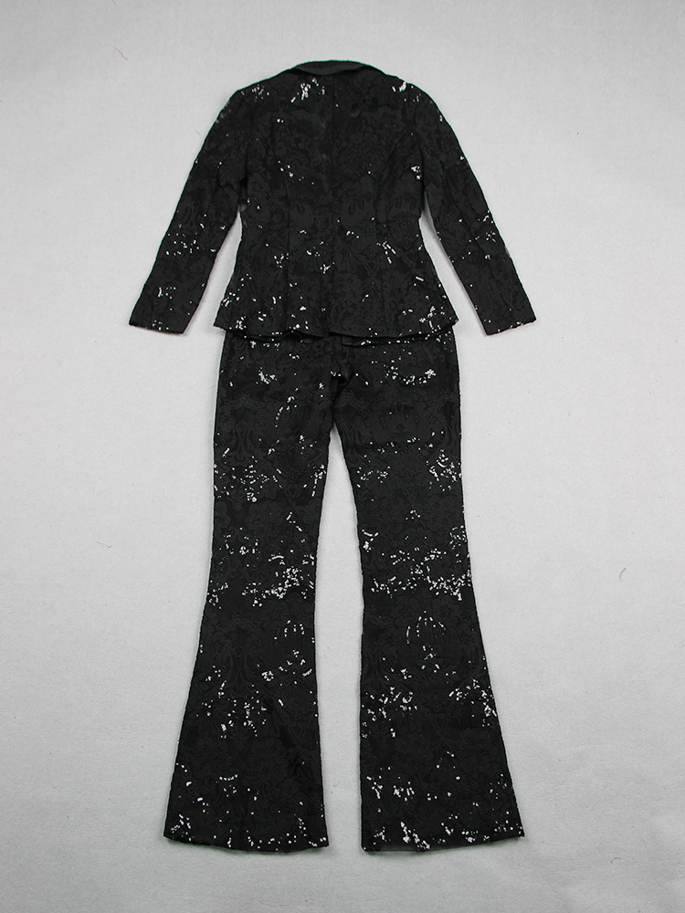 HIGH STREET En Yeni 2026 Tasar - Women'S Formal Wear Suit incelemesi ve fiyatı