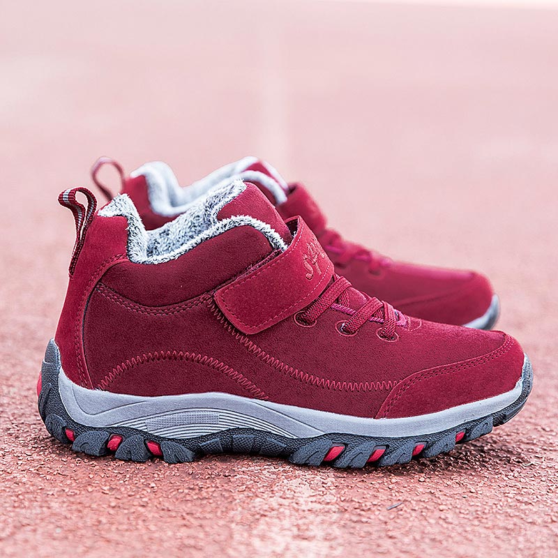 short winter sports shoes for  - Women'S Gothic Formal Wear incelemesi ve fiyatı
