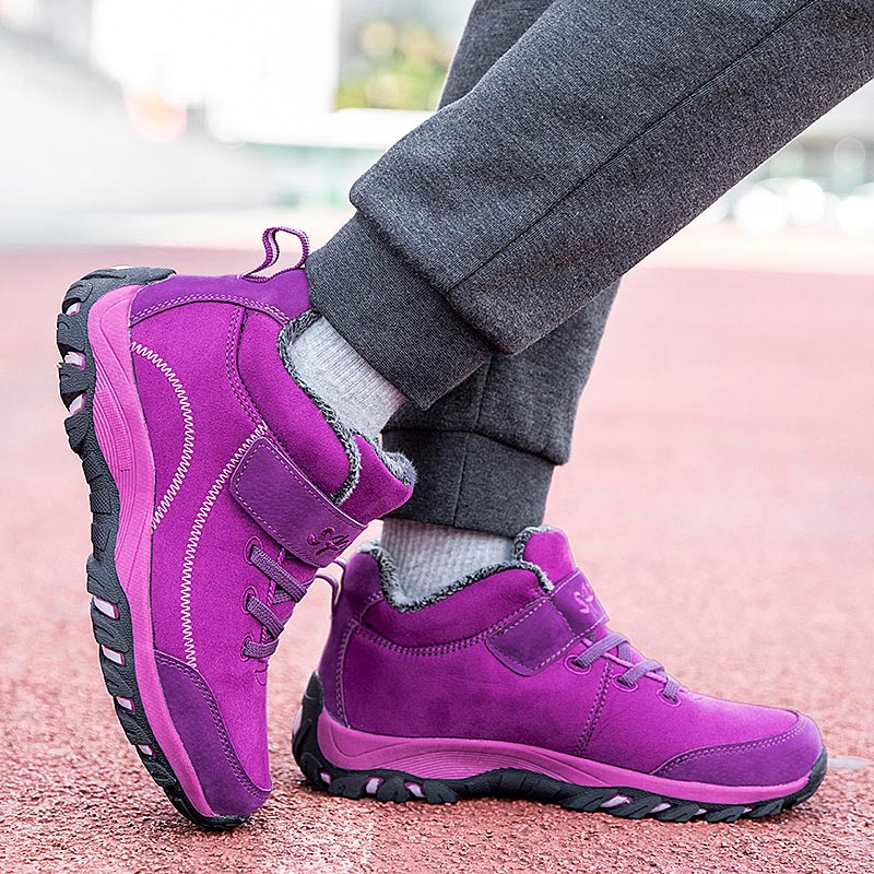 short winter sports shoes for  - Women'S Gothic Formal Wear incelemesi ve fiyatı