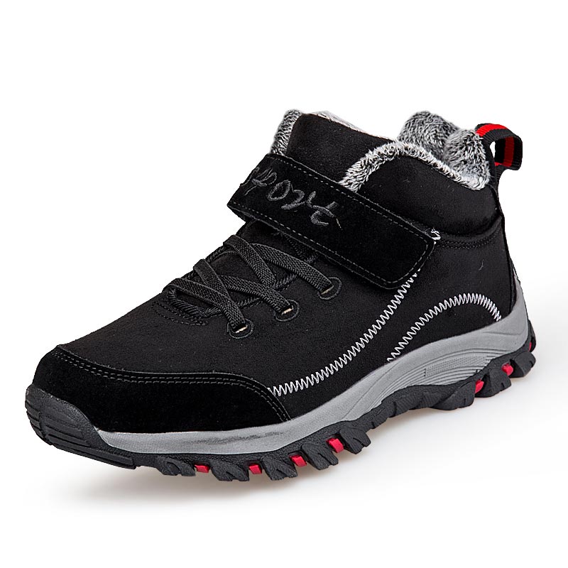 short winter sports shoes for  - Women'S Gothic Formal Wear incelemesi ve fiyatı