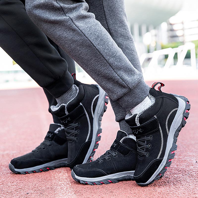short winter sports shoes for  - Women'S Gothic Formal Wear incelemesi ve fiyatı